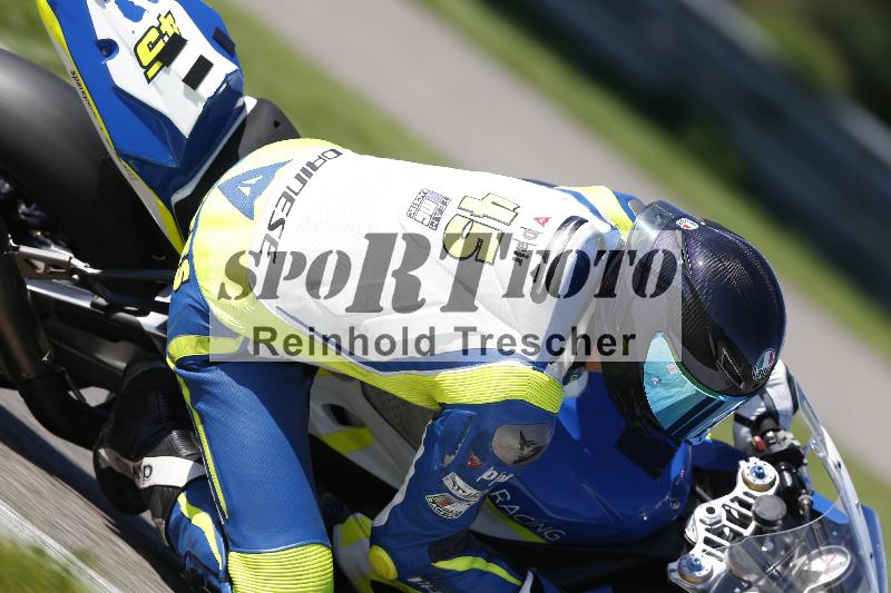 /55 20.09.2025 Speer Racing ADR/Gruppe weiß/45-1